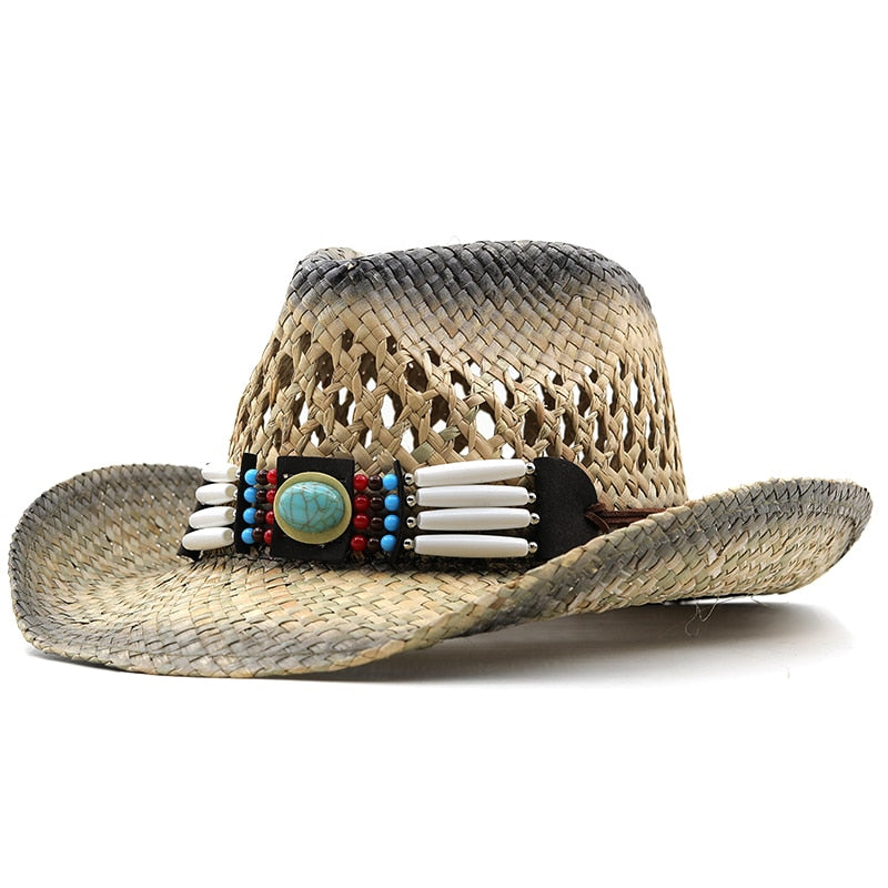 VAINEL Cowboy Hat