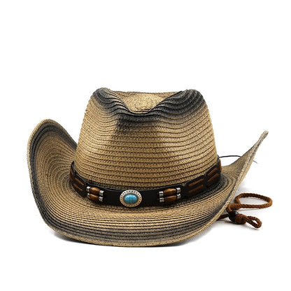 DARCY Cowboy Hat