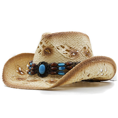 RYANN Cowboy Hat