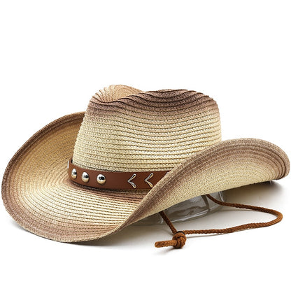 LANI Cowboy Hat