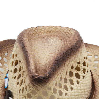 MARCI Cowboy Hat