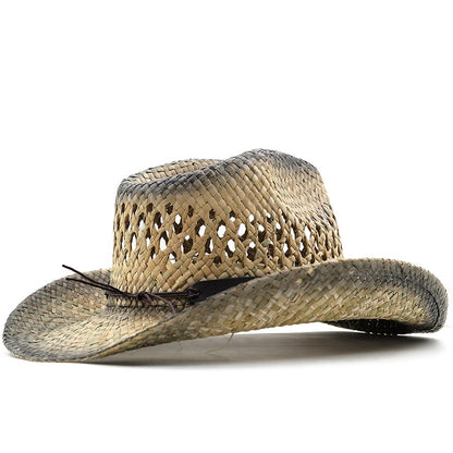 LIETA Cowboy Hat