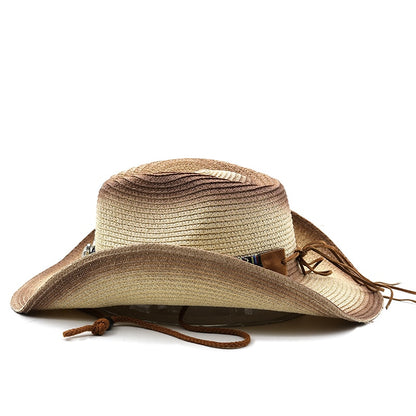 KAIRA Cowboy Hat