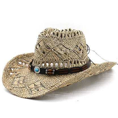 NOREEN Cowboy Hat