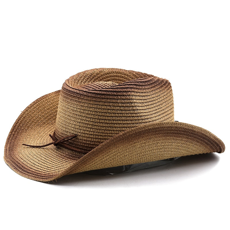 IRISH Cowboy Hat