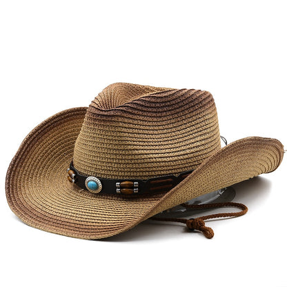 DARCY Cowboy Hat