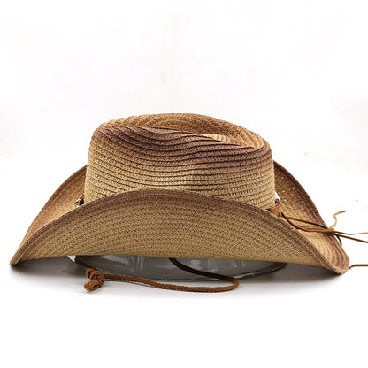 GEENA Cowboy Hat