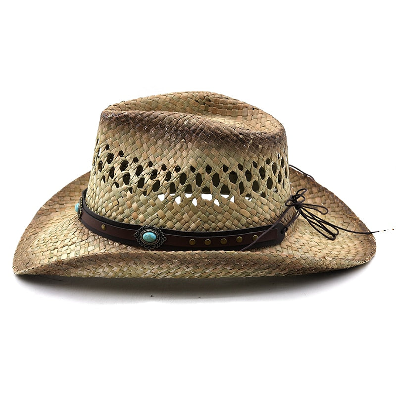 ORLA Cowboy Hat