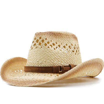 AURINA Cowboy Hat