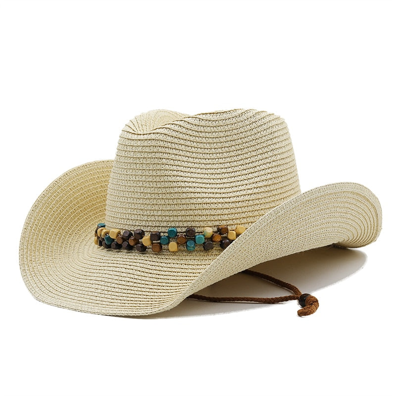 LOLA Cowboy Hat