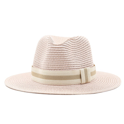 HAILA Fedora Hat