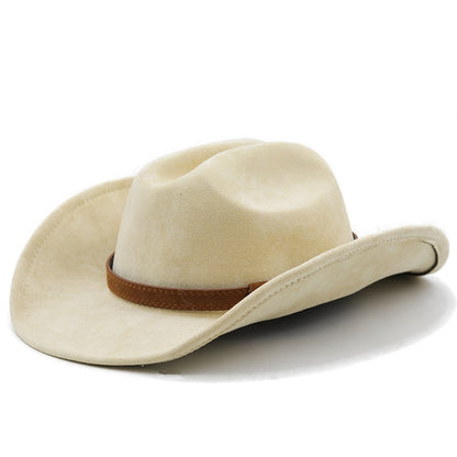RENI Cowboy Hat