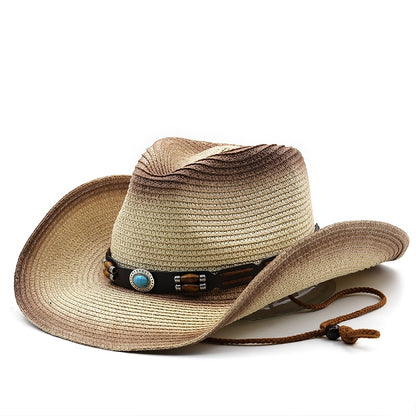 DARCY Cowboy Hat