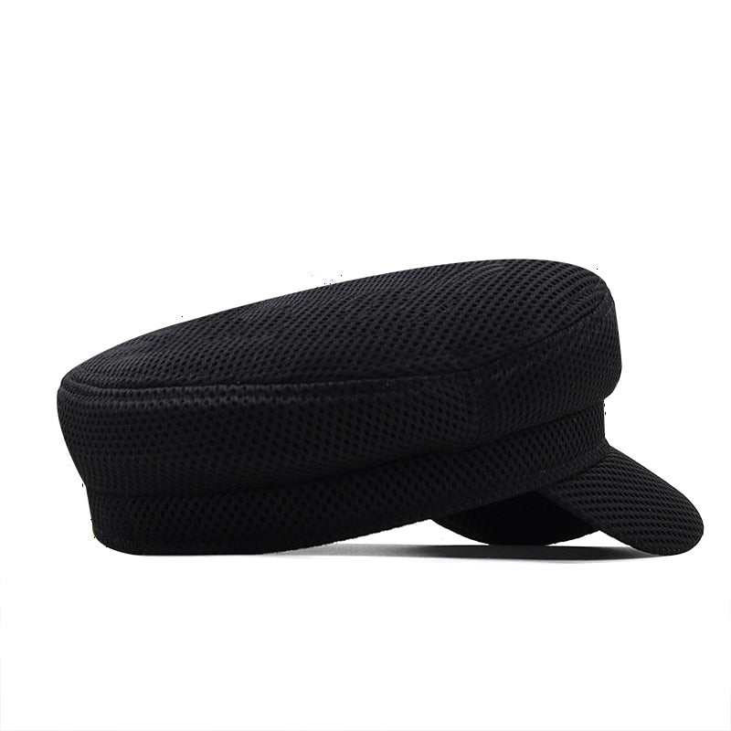 ATARAH Military Hat