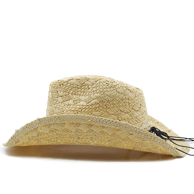 DAISY Cowboy Hat