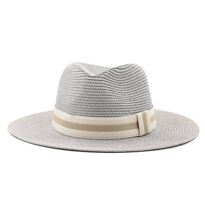 HAILA Fedora Hat