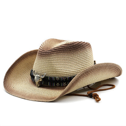 KAIRA Cowboy Hat