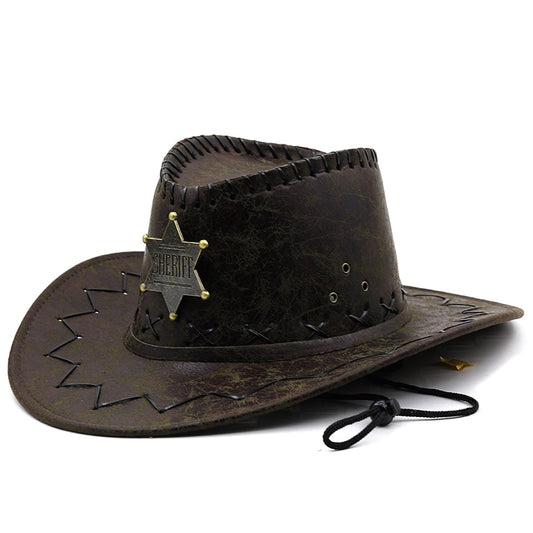 KYILE Fedora Hat