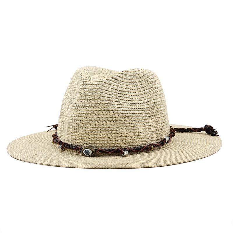 CATIRA  Fedora Hat