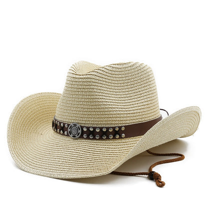 NOLIA Cowboy Hat