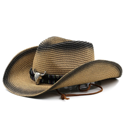 KAIRA Cowboy Hat