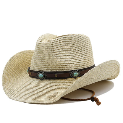 DYLINA Cowboy Hat