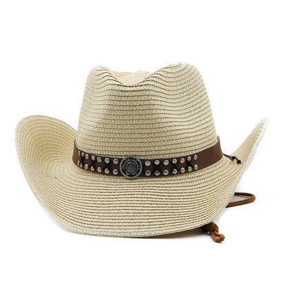 NOLIA Cowboy Hat