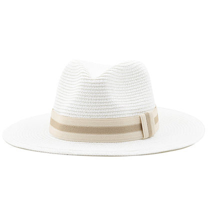 HAILA Fedora Hat