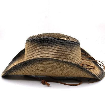 ARONA Cowboy Hat