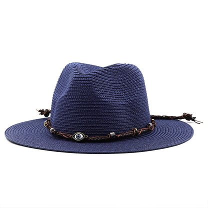 CATIRA  Fedora Hat