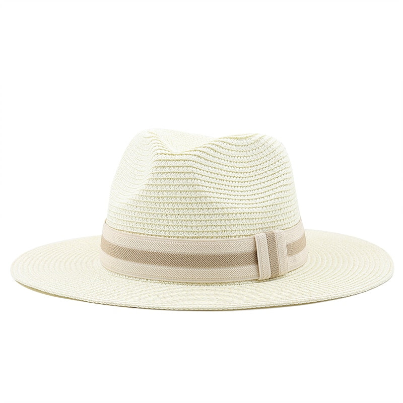 HAILA Fedora Hat