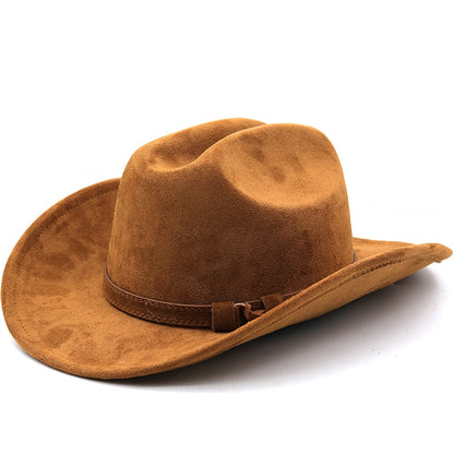 RENI Cowboy Hat