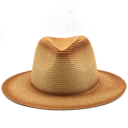 SALOME Panama Hat