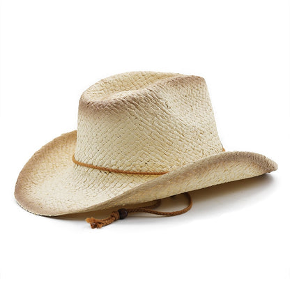 ZALEN Cowboy Hat