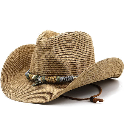 RAQUEL Cowboy Hat