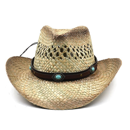 ORLA Cowboy Hat