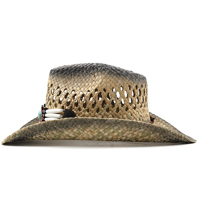 VAINEL Cowboy Hat