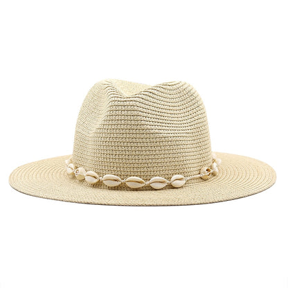 KAYTE Fedora Hat