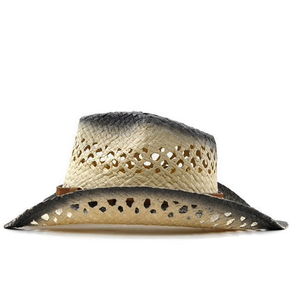 AURINA Cowboy Hat