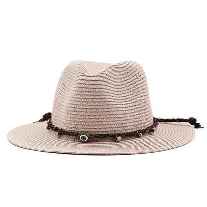 CATIRA  Fedora Hat