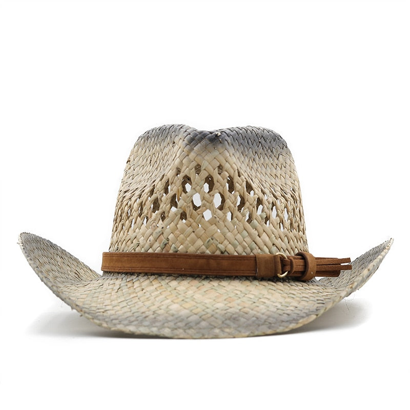 REESELONA Cowboy Hat