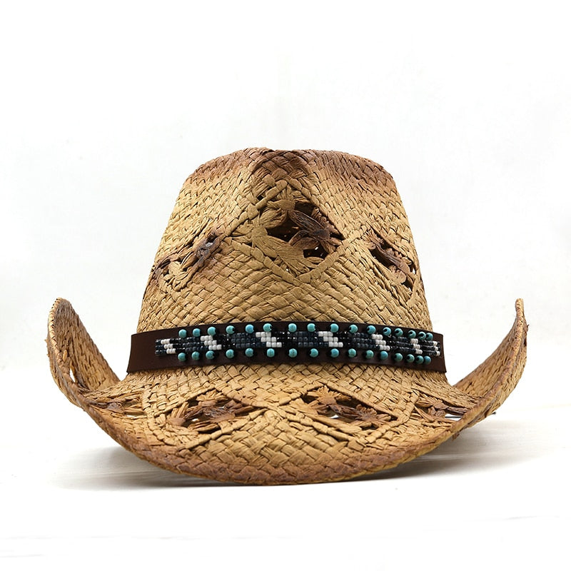 ZELDA Cowboy Hat