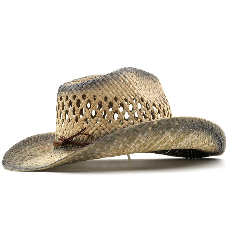 VAINEL Cowboy Hat