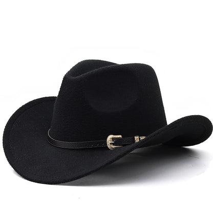 KEIVA Fedora Hat