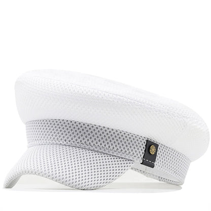 ATARAH Military Hat