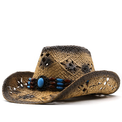 RYANN Cowboy Hat