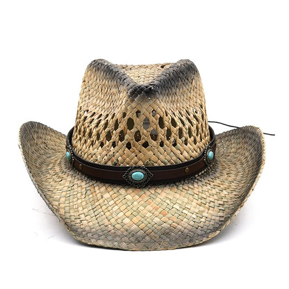 ORLA Cowboy Hat