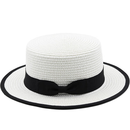 LIATARA Panama Hat