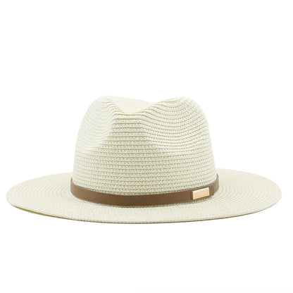 LONA Fedora Hat