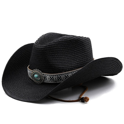 CAILA Cowboy Hat